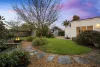 19 Lasscock Avenue, Lockleys, SA 5032-Image