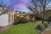19 Lasscock Avenue, Lockleys, SA 5032-Image