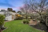 19 Lasscock Avenue, Lockleys, SA 5032-Image