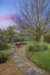 19 Lasscock Avenue, Lockleys, SA 5032-Image
