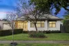 19 Lasscock Avenue, Lockleys, SA 5032-Image