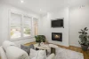 19 Lasscock Avenue, Lockleys, SA 5032-Image