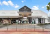 19 Lasscock Avenue, Lockleys, SA 5032-Image
