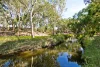 19 Lasscock Avenue, Lockleys, SA 5032-Image