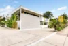19 Lasscock Avenue, Lockleys, SA 5032-Image