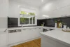 19 Lasscock Avenue, Lockleys, SA 5032-Image