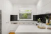 19 Lasscock Avenue, Lockleys, SA 5032-Image