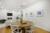 19 Lasscock Avenue, Lockleys, SA 5032-Image