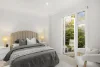 19 Lasscock Avenue, Lockleys, SA 5032-Image