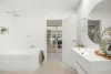 19 Lasscock Avenue, Lockleys, SA 5032-Image