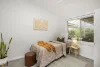 19 Lasscock Avenue, Lockleys, SA 5032-Image