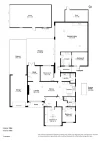19 Lasscock Avenue, Lockleys, SA 5032-Floorplan