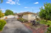 19 Lauder Street, Ingle Farm, SA 5098