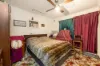 19 Lauder Street, Ingle Farm, SA 5098-Image