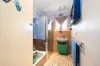 19 Lauder Street, Ingle Farm, SA 5098-Image