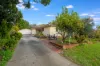 19 Lauder Street, Ingle Farm, SA 5098-Image