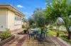 19 Lauder Street, Ingle Farm, SA 5098-Image