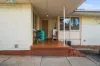 19 Lauder Street, Ingle Farm, SA 5098-Image