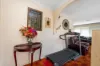 19 Lauder Street, Ingle Farm, SA 5098-Image