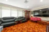 19 Lauder Street, Ingle Farm, SA 5098-Image