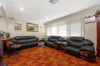 19 Lauder Street, Ingle Farm, SA 5098-Image