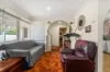 19 Lauder Street, Ingle Farm, SA 5098-Image