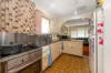 19 Lauder Street, Ingle Farm, SA 5098-Image