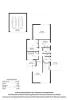 19 Lauder Street, Ingle Farm, SA 5098-Floorplan