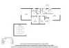 19 Lauder Street, Ingle Farm, SA 5098-Floorplan