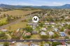 19 Laurel Street, Kootingal, NSW 2352