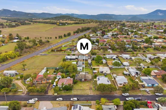 19 Laurel Street, Kootingal, NSW 2352