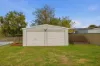 19 Laurel Street, Kootingal, NSW 2352-Image