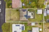 19 Laurel Street, Kootingal, NSW 2352-Image