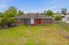19 Laurel Street, Kootingal, NSW 2352-Image