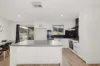 19 Laurel Street, Kootingal, NSW 2352-Image
