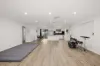 19 Laurel Street, Kootingal, NSW 2352-Image