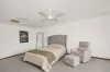 19 Laurel Street, Kootingal, NSW 2352-Image