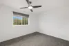 19 Laurel Street, Kootingal, NSW 2352-Image
