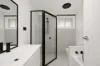 19 Laurel Street, Kootingal, NSW 2352-Image