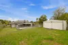 19 Laurel Street, Kootingal, NSW 2352-Image