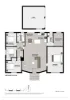 19 Laurel Street, Kootingal, NSW 2352-Floorplan