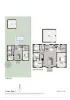19 Laurel Street, Kootingal, NSW 2352-Floorplan