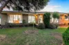 19 Laurel Street, St Albans, Vic 3021