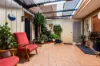 19 Laurel Street, St Albans, Vic 3021-Image