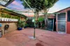 19 Laurel Street, St Albans, Vic 3021-Image