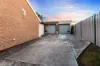 19 Laurel Street, St Albans, Vic 3021-Image