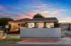 19 Laurel Street, St Albans, Vic 3021-Image