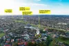 19 Laurel Street, St Albans, Vic 3021-Image