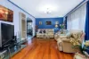 19 Laurel Street, St Albans, Vic 3021-Image