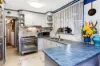 19 Laurel Street, St Albans, Vic 3021-Image